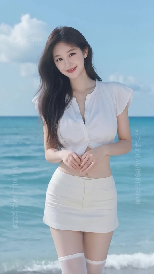 人与畜禽狗Croproation功能展示