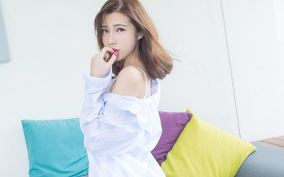 人与畜禽croproation下载页面