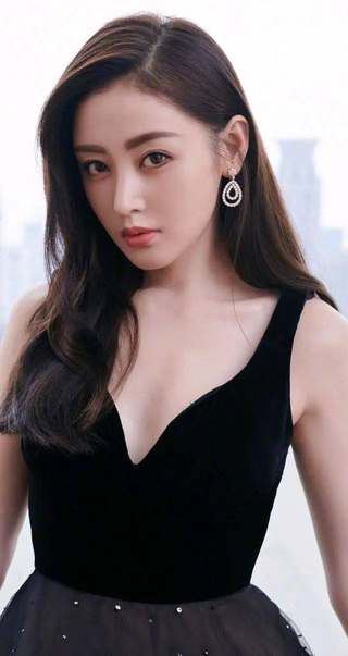 人与畜禽不相谋观念转变历程