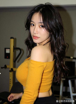 人与畜禽corporation中国版注册流程